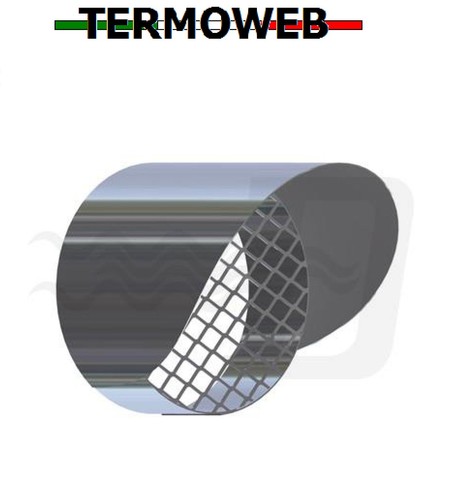 Terminale griglia per - terminale,