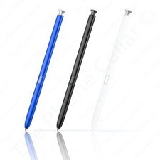 Oem originale samsung stylus - originale,