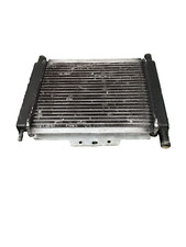 Radiatore Peugeot Geopolis