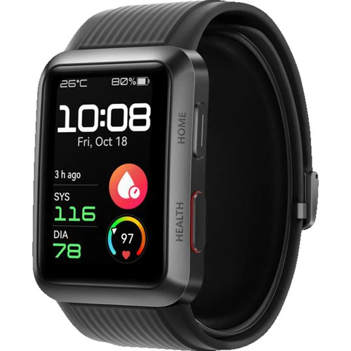 Huawei watch gen nuovo - d, gen.,