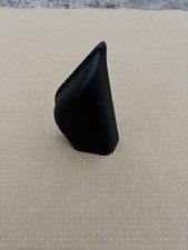 Modanatura finitura montante