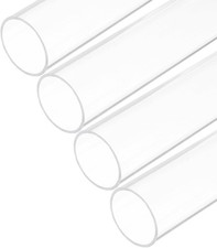 Meccanixity tubo acrilico - meccanixity,