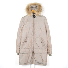 Giacca donna PARAJUMPERS