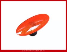 Fanalino Laterale Freccia Destra Sinistra Fiat Punto 176 1993-1999 Ricambi Auto
