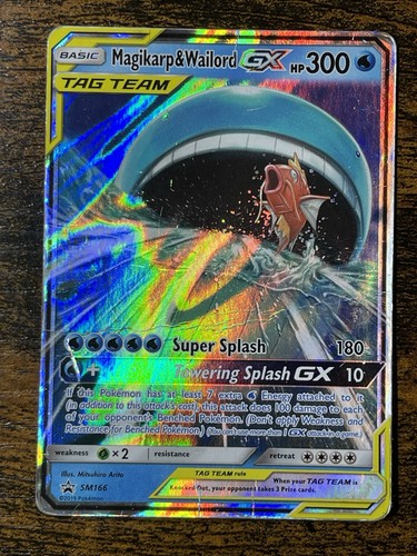 Carta promo pokémon - promo,