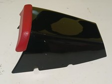 Coprisella Codino Carena