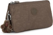 Kipling Creativity L Borsa
