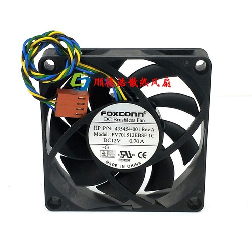 Dc7600u dc7700 server - hp,