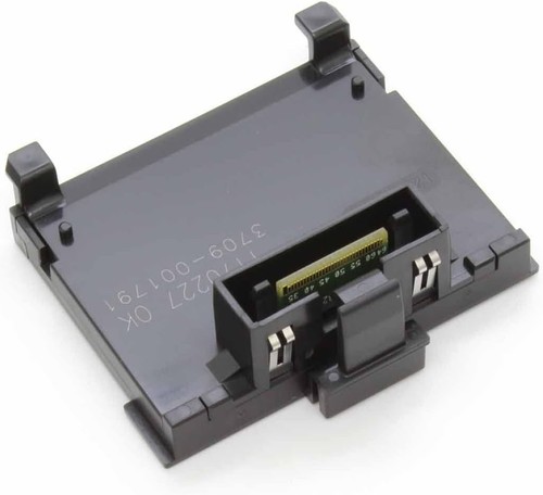 Adattatore modulo cam per - cam,