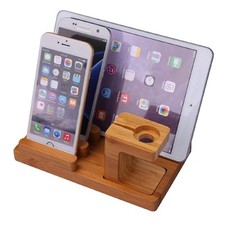 B25CS - Stazione di ricarica