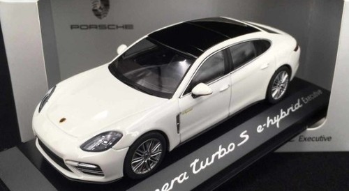 Porsche panamera turbo s - turbo,