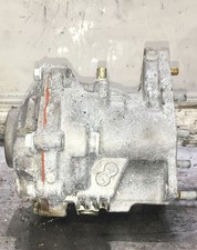 RIPARTITORE DI COPPIA/RIDUTTORE 4X4 PER TOYOTA Rav4 4° Serie diesel 2200 (05>09