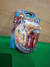 NUOVO NEW BanDai Thundercats