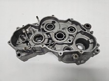 Aprilia Rotax 123 327986