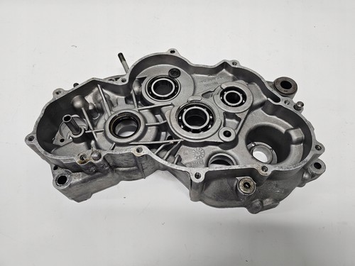 Aprilia rotax 123 327986 - aprilia,