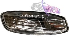 Fanale fanalino freccia - fanale,