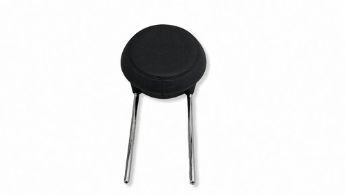 Poggiatesta fiat 500x 334 - poggiatesta,