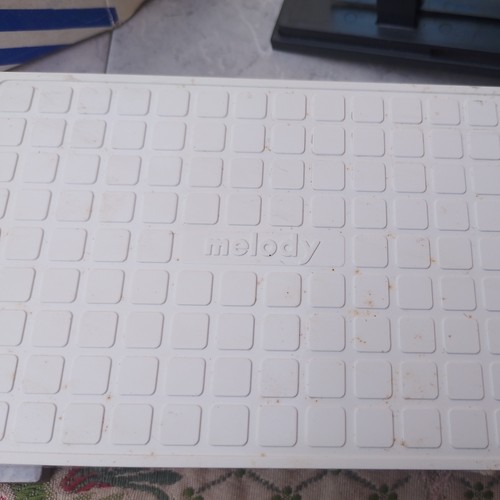 Nuova feb suoneria melody din - nuova,