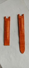 Cartier 15mm OEM Orange