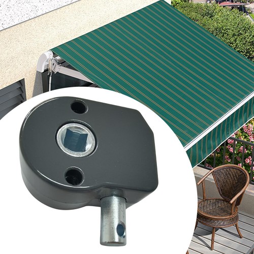 Riduttore per tenda sole - riduttore,