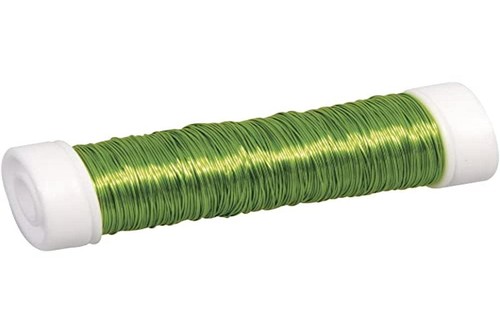 Rayher filo metallico - filo, per