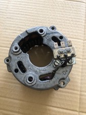 MOTO GUZZI V35 V50 V75, 850 ALTERNATORE 14V 20A 0120340002