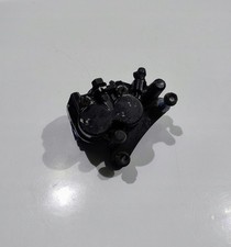 Pinza freno anteriore Honda