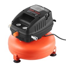 VEVOR 3 Gallon Air Compressor