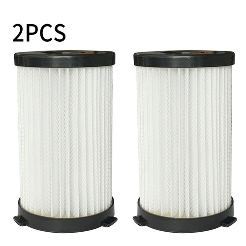 Filtri 515 kt515 kt150 - kt-515,