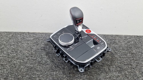 Bmw g80 g82 console - g80,