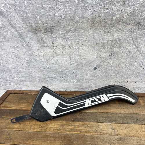 Protezione catena bici - , bmx