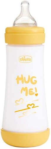 Chicco perfect biberon - 5,
