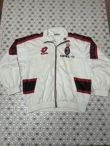 Maglia calcio felpa - , ac