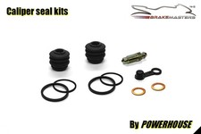 Yamaha VP250 x-City 2011 Pinza