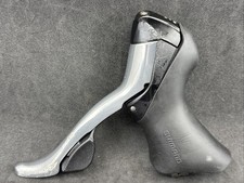 Cambio Shimano 105 5600