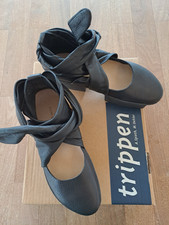 Scarpe donna Trippen modello