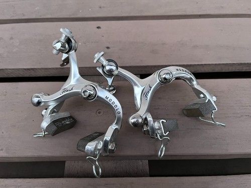 Nos new vintage italian modolo - vintage,