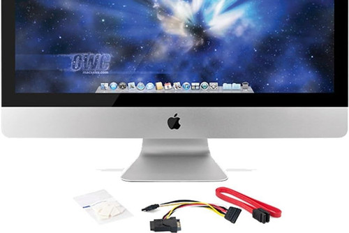 Kit fai ssd interno - fai,
