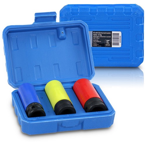 Enva power cutting - enva,