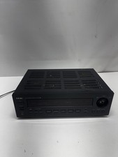 Teac AG-790 Ricevitore stereo