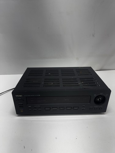 Teac 790 ricevitore stereo - ricevitore,