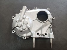 Carter Distribuzione Fiat 500