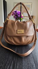 Borsa a tracolla Marc By Marc