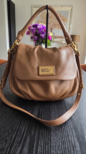Borsa tracolla marc - a,