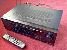 Sony Amplificatore Ricevitore