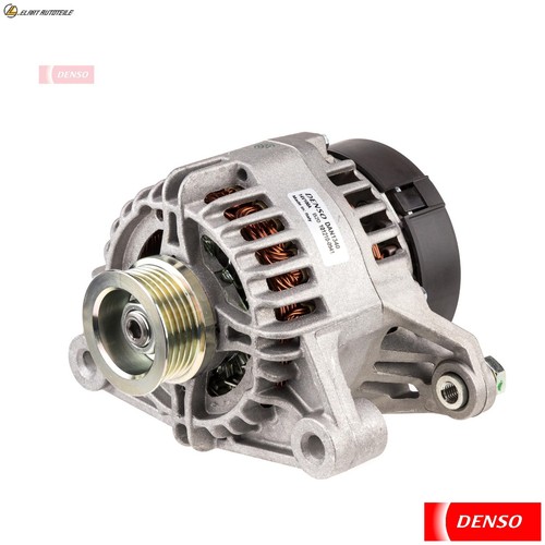 Generatore dan1340 per - dan1340,