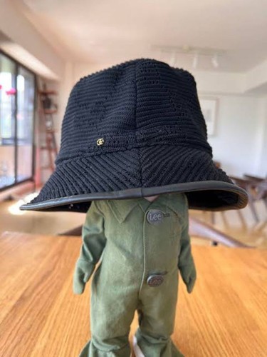 Cappello gucci modello in - cappello, gg