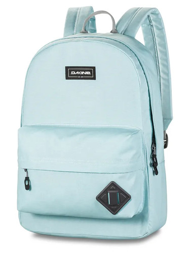 Zaino dakine 365 pack - dakine,