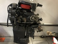 Motore Marino Mariner 20/25