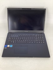 Asus ExpertBook B2502CB 15.6"